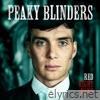 Red Right Hand (Theme from 'Peaky Blinders') - Single