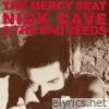 The Mercy Seat - EP