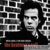 Nick Cave & The Bad Seeds - The Boatman's Call (2011 Remastered Edition)