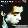 Nick Cave & The Bad Seeds - Your Funeral... My Trial (Remastered)
