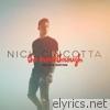 Nick Cincotta - The Breakthrough (Deluxe Edition)