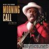 Morning Call (Remix) - Single