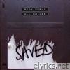 All Smiles - Single