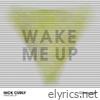 Wake Me Up - EP