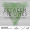 Between the Lines (Bonus Edition)