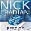 Nick Fradiani - American Idol Season 14: Best of Nick Fradiani - EP