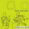 Nick Gallant - Nick Gallant