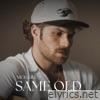 Same Old - Single