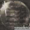 I've Been Trying (Demo) - Single