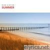 Summer - Single