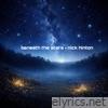 Beneath the Stars - Single