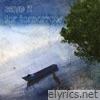 Save It For Tomorrow (Special Edition) - Single