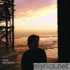 Words - Single