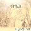 Fairytale - Single