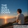 The Sun Goes Down - Single