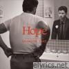 Hope (Remix) - Single