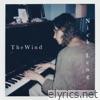 The Wind - Single