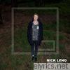 Nick Leng - Tunnels & Planes - Single