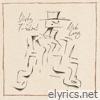 Dirty T-Shirt - Single