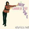 Nick Lowe - Labour of Lust (Remastered)
