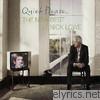 Nick Lowe - Quiet Please - The New Best of Nick Lowe