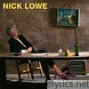 Nick Lowe - The Impossible Bird