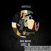 Lost ID - Single