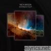 Everybody Fight - EP