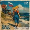 Seven Seas - Single