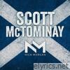 Scott McTominay - Single