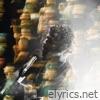 Nick Mulvey lyrics