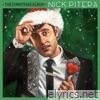 Nick Pitera - The Christmas Album