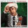 Nick Pitera - The Christmas EP