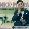 Nick Pitera - The Covers, Vol. 2 - EP