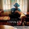 Changes (feat. The Ptl Group) - Single