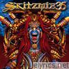Skitzmix 35 (Mixed by Nick Skitz)