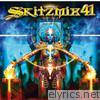 Skitzmix 41 (Mixed By Nick Skitz)