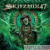 Skitzmix 47 (Mixed by Nick Skitz)