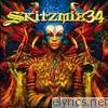Skitzmix 34 (Mixed by Nick Skitz)