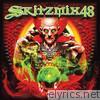 Skitzmix 48 (World Edition) [Mixed by Nick Skitz]