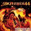Skitzmix 44 (Mixed by Nick Skitz)