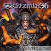Skitzmix 36 (Mixed by Nick Skitz)