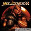 Skitzmix 33 (Mixed by Nick Skitz)