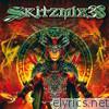 Skitzmix 38 (Mixed by Nick Skitz)