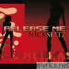 Nick Skitz - Release Me