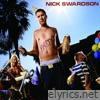 Nick Swardson - Party