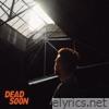 Nick Weaver lyrics
