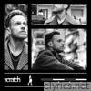 Scratch - Single