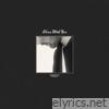 Alone With You - Single