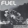 Fuel
